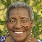 Theresa Thibodeaux's Instagram, Twitter & Facebook