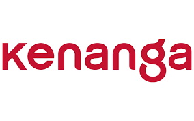 Any issue of units to which the prospectus relates will only be made on receipt of the application form referred to in and accompanying the prospectus. Kenanga Acquires Valuecap Etf Business