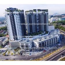Selayang18 residences, consisting of only 360units, is an urban contemporary living space designed with sleek modernity that. Selayang 18 Residences Persiaran 3 Bandar Baru Selayang 68100 Batu Caves Selangor