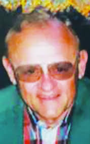 Philip W. Hoovler M.D.