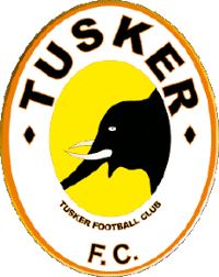 It is the third most successful club in kenya with eleven kenyan league championships and four kenyan cup wins.23 in addition. Sport Fussballvereine Afrika Kenia Tusker Fc Gif Service