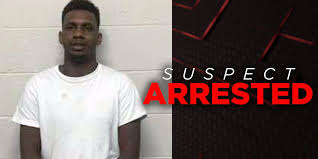 Ben 10 villains alien force. Arrest Made After Baton Rouge Rapper Shot To Death In 2017