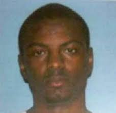 Another death. Three more rescued. What's going on?