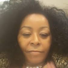 Natasha Hampton and Quincy Redic's Wedding Website