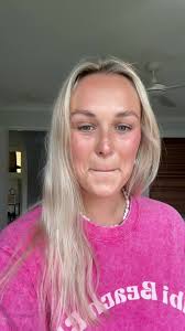 Gab 🪸 (@gabbyywilmenn)’s videos with original sound