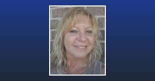 Ramona Lee Perkins Obituary June 18, 2024