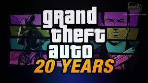 Pin On Games Rockstar