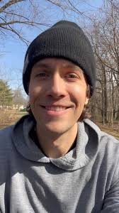 Keep going ❤️ #mentalhealthsupport