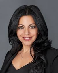 L'Oréal Reorganizes Luxe, Promotes Doreen Arbel, Ikdeep Singh, Ed Fox