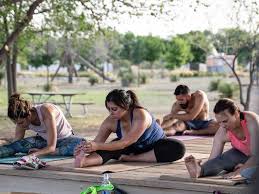 The marfa retreat faq testimonials. 5 Days Glam Camping Meditation And Yoga Retreat In West Texas Usa Bookyogaretreats Com