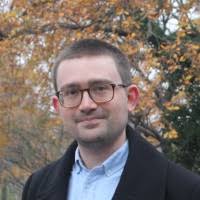 3 "Robert Neiss" profiles