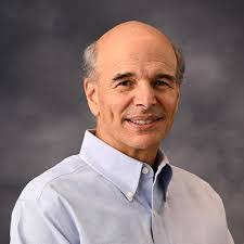 Jeffrey Eckert's Instagram, Twitter & Facebook