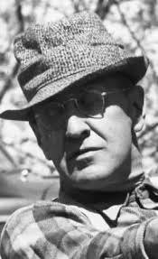 Dr Harold Hopper Titus (1896-1984)