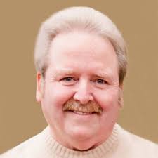 Jack Bunch Obituary March 16, 2014