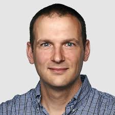 Record-breaking 197 student-athletes nominated for the 2025 Allstate AFCA  Good Works Team