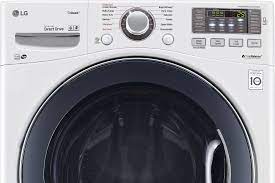 Free videos to guide you. Engadget Washer And Dryer Lg Washer And Dryer Washing Machine