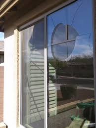 Check spelling or type a new query. The 3 Most Common Residential Broken Glass Replacements