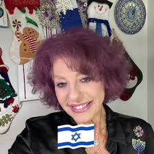 Floru's in Woonsocket memories