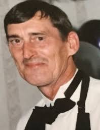 Obituary of Almont T Haskell