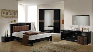 Contemporary Full Set Bedroom Furniture For Room Modern Bedroom Furniture Sets Modern Contemporary Bedroom Furniture Modern Bedroom