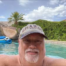 Audi Q5 repair costs seem high to you?