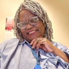 Where can I send donations of blankets and jackets in North Carolina?