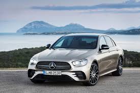 Check spelling or type a new query. This Is The All New 2021 Mercedes Benz E Class Carbuzz