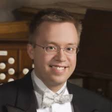 Stream Hymn: In our day of thanksgiving. Tune: St Catherine's Court by James  Kennerley