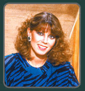 Es conocida por su papel como la quintrala en la serie de televisión homónima de 1987. Raquel Argandonar Especiales De Emol Com