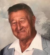 Paul Iden, Sr. Obituary April 12, 2020