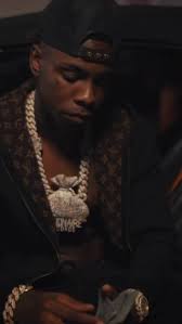 New @zillionairedoe #RacksOnEm Video OUT NOW‼️