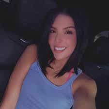 See you in court💋🎶 Sad I missed Treaty…won't ever happen again😘