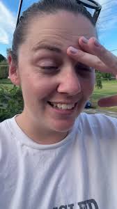 Doggo Dave's First Time at the Puppy Gym