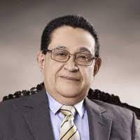 Francisco Osegueda's Instagram, Twitter & Facebook