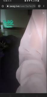 Dorisbebe 2
