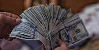 How is it that so many people are online making millions of dollars doing nothing or posting on social media? Can You Buy Property With Good Credit And No Money Down Propertynest