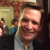 Kyle Stewart Email & Phone Number