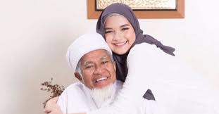 We did not find results for: Selepas Dia Meninggal Saya Tak Tahu Apa Sebenarnya Kehidupan Alya Iman Akui Hilang Arah Selepas Kehilangan Bapa