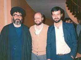 دقائق بعد إعلان وفاة الإعلامي اللبناني أنيس النقاش بمضاعفات فيروس كورونا تحول هاشتاغ #أنيس_النقاش الى ترند في لبنان، غرد من خلاله كبار السياسيين والإعلاميين. Jkxsghts993cjm