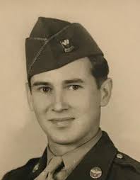 Search Alfred Petersen Obituaries and Funeral Services