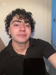 #parati #viral_video #fyp #paraguay🇵🇾 #abailar #findeaño2025🎉