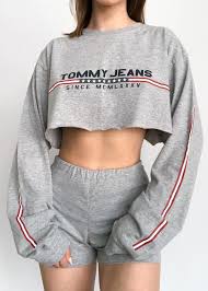 Ensemble Pour La Maison In 2020 Simple Outfits Top Outfits Cute Casual Outfits