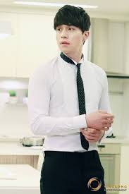 The chaser is one of the greatest samples of contemporary korean cinema and one of the best entries in the crime thriller genre. A Study Of Korean Drama Cast For Upcoming Drama Heaven S Door