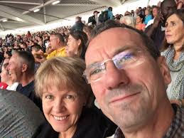 Pete Carter (petecarter58@)