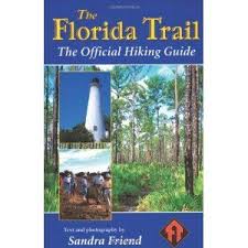 Pin On Jennifer Hidden Florida