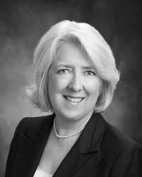 School Board Recognition Month: Get to know your SBISD Board of Trustees!