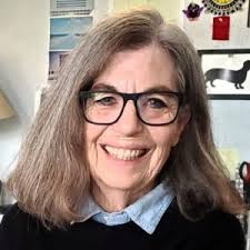 Theatre Arts Faculty