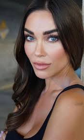 jasmine waltz desnuda : soxo de lesbianas