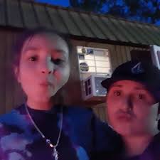 Lorin Moore (@lorin.moore.52) • Instagram photos and videos