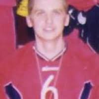 Emir Bajramović » saigrači :: Volleybox